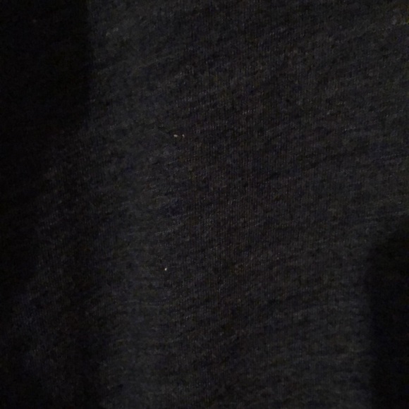 Game of Life Gray T-Shirt Mens XL The Original Retro Brand - Picture 12 of 14